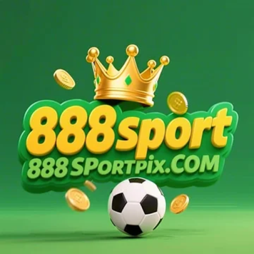 888sport